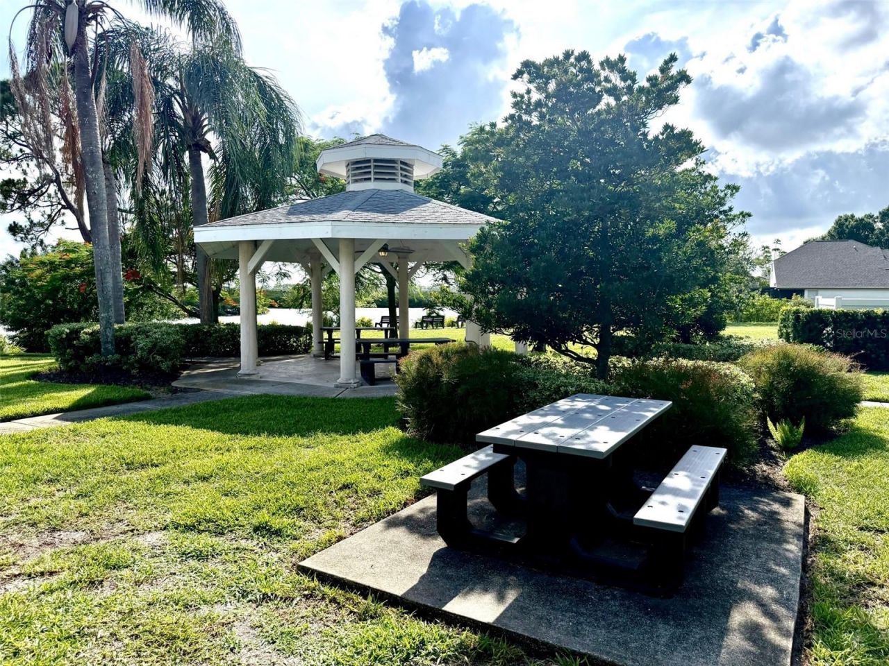 908 45th Street E, Bradenton, FL 34208 Photo