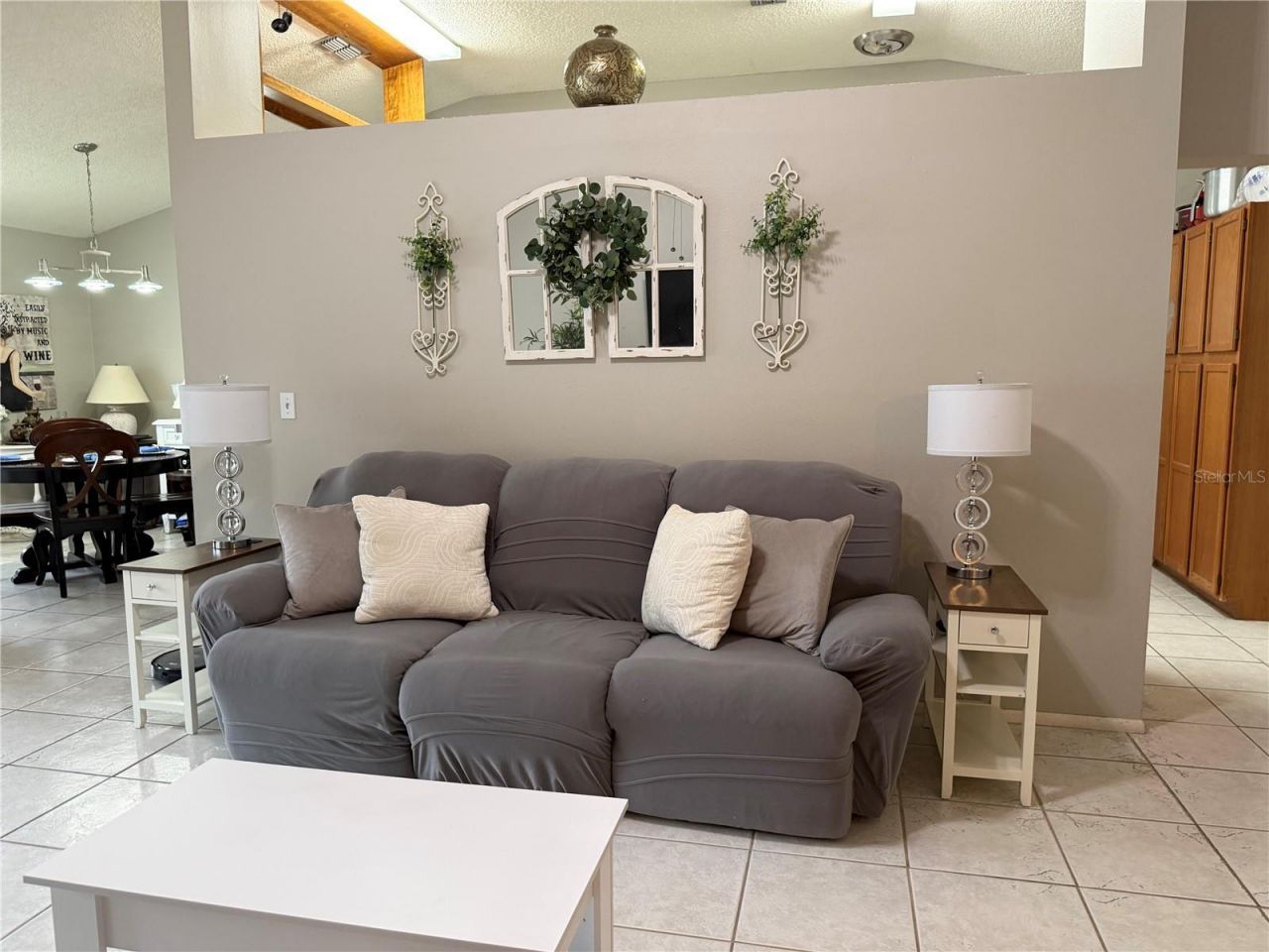 908 45th Street E, Bradenton, FL 34208 Photo