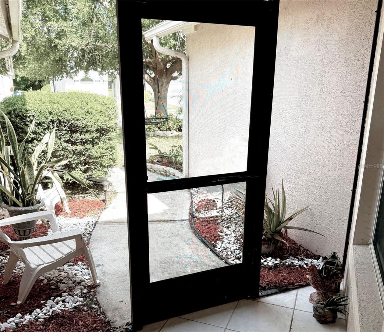 908 45th Street E, Bradenton, FL 34208 Photo