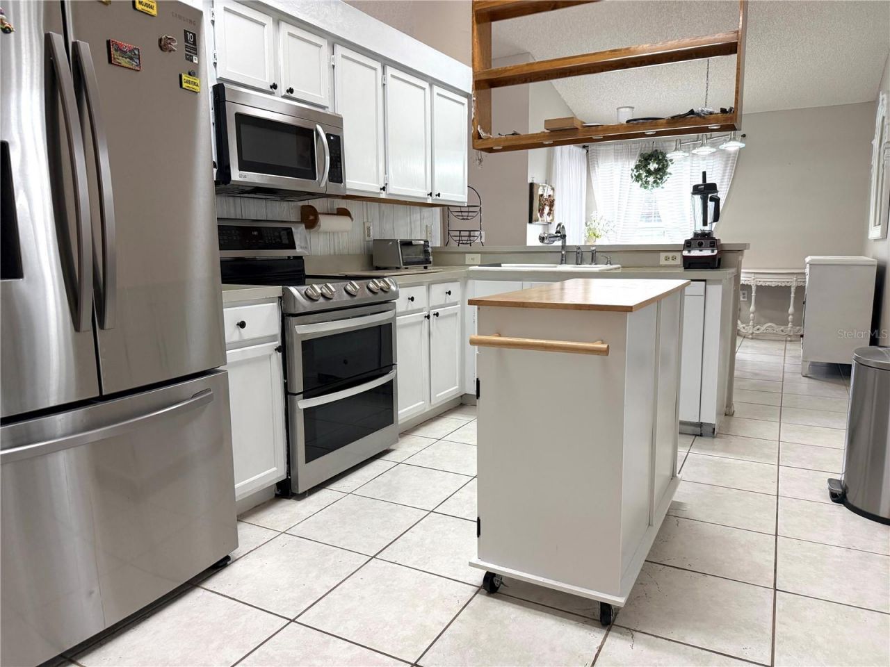 908 45th Street E, Bradenton, FL 34208 Photo