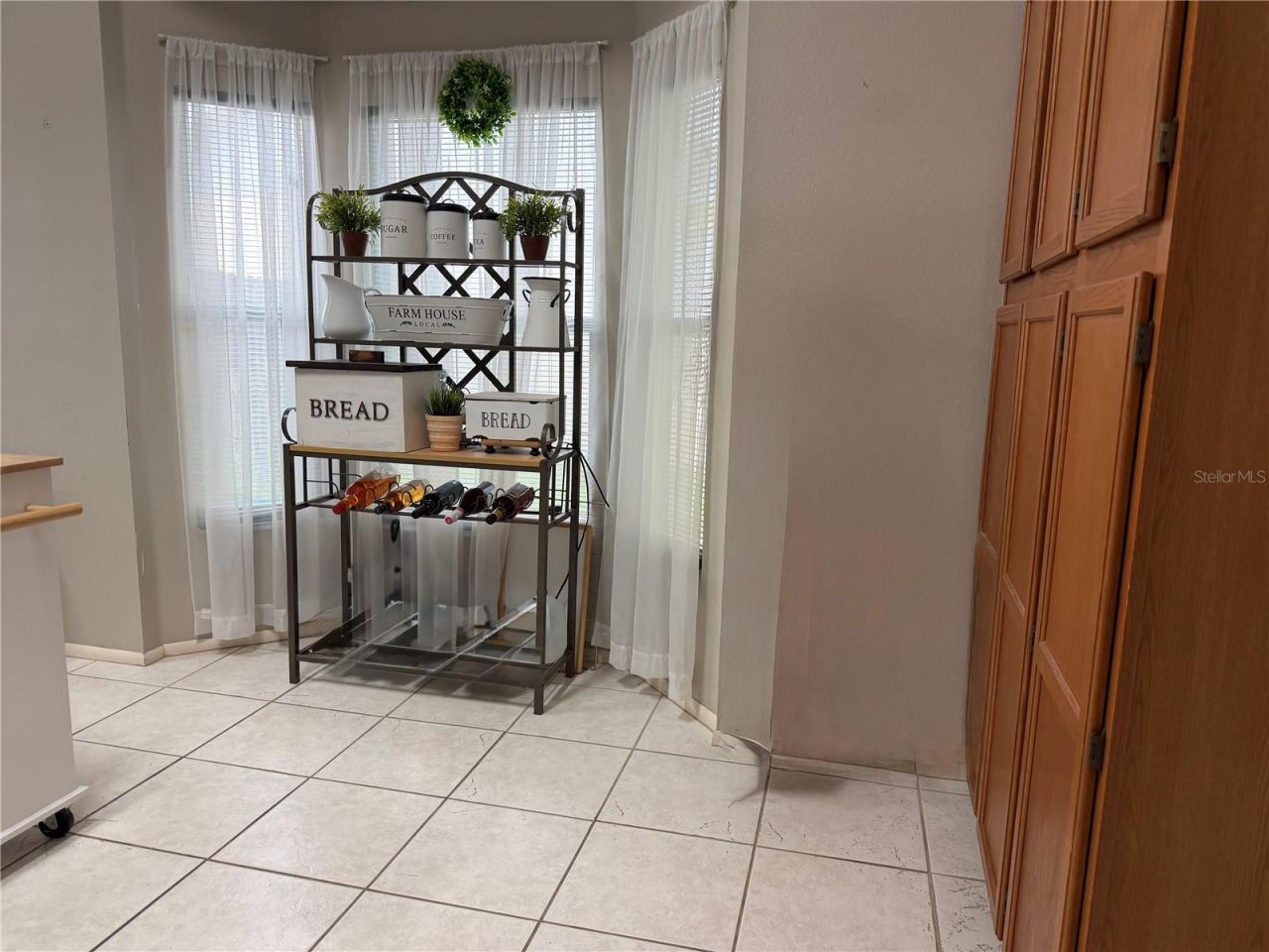 908 45th Street E, Bradenton, FL 34208 Photo