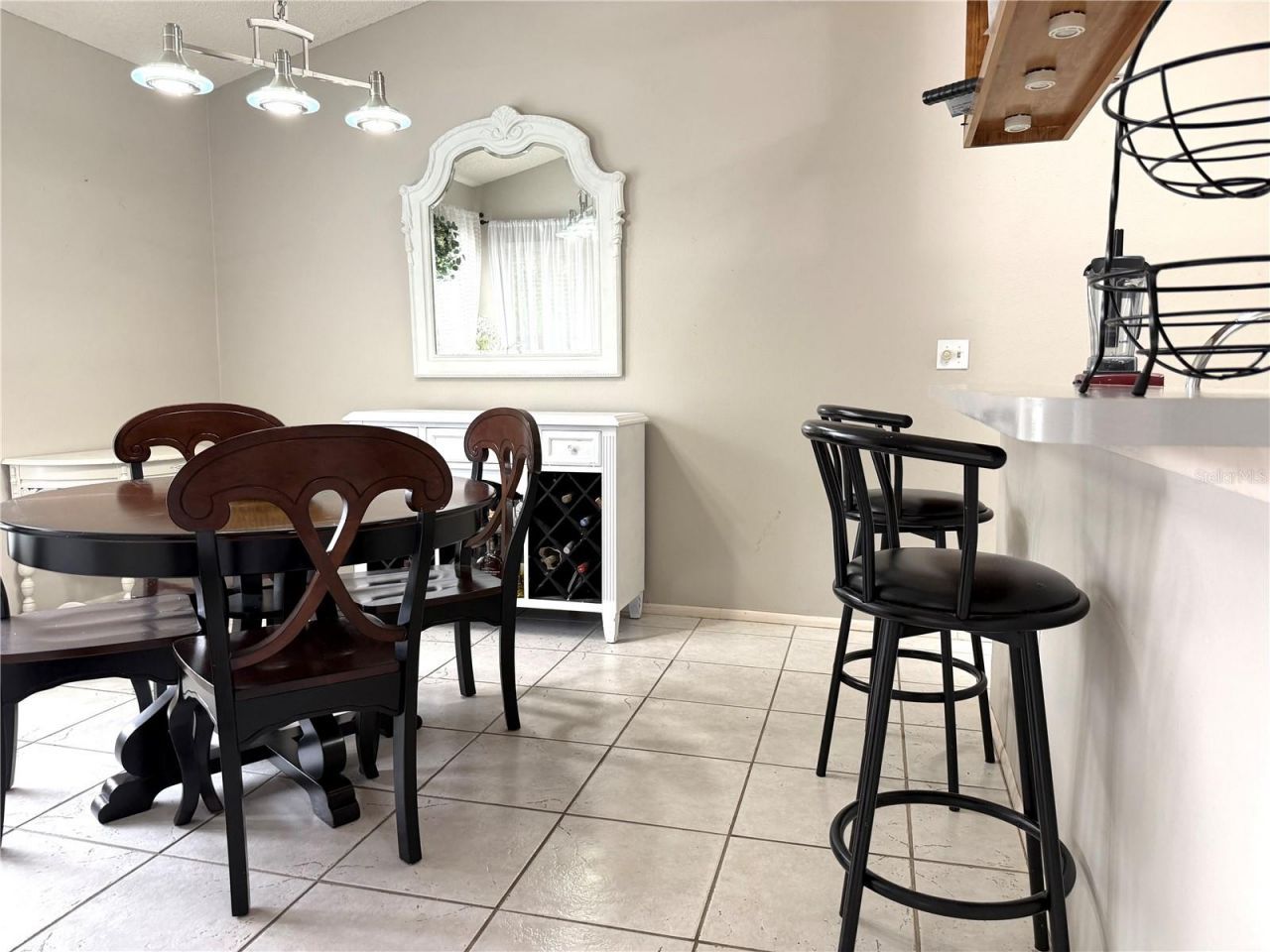 908 45th Street E, Bradenton, FL 34208 Photo