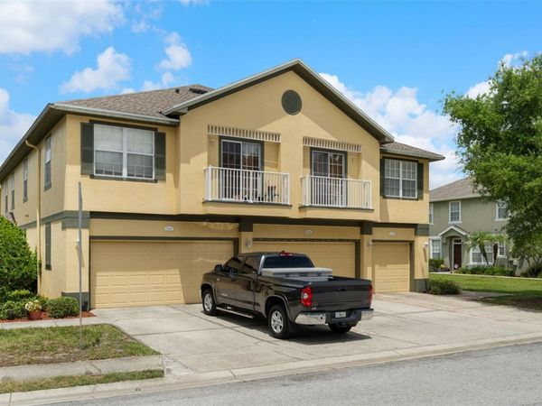 27642 PLEASURE RIDE LOOP , WESLEY CHAPEL, FL 33544