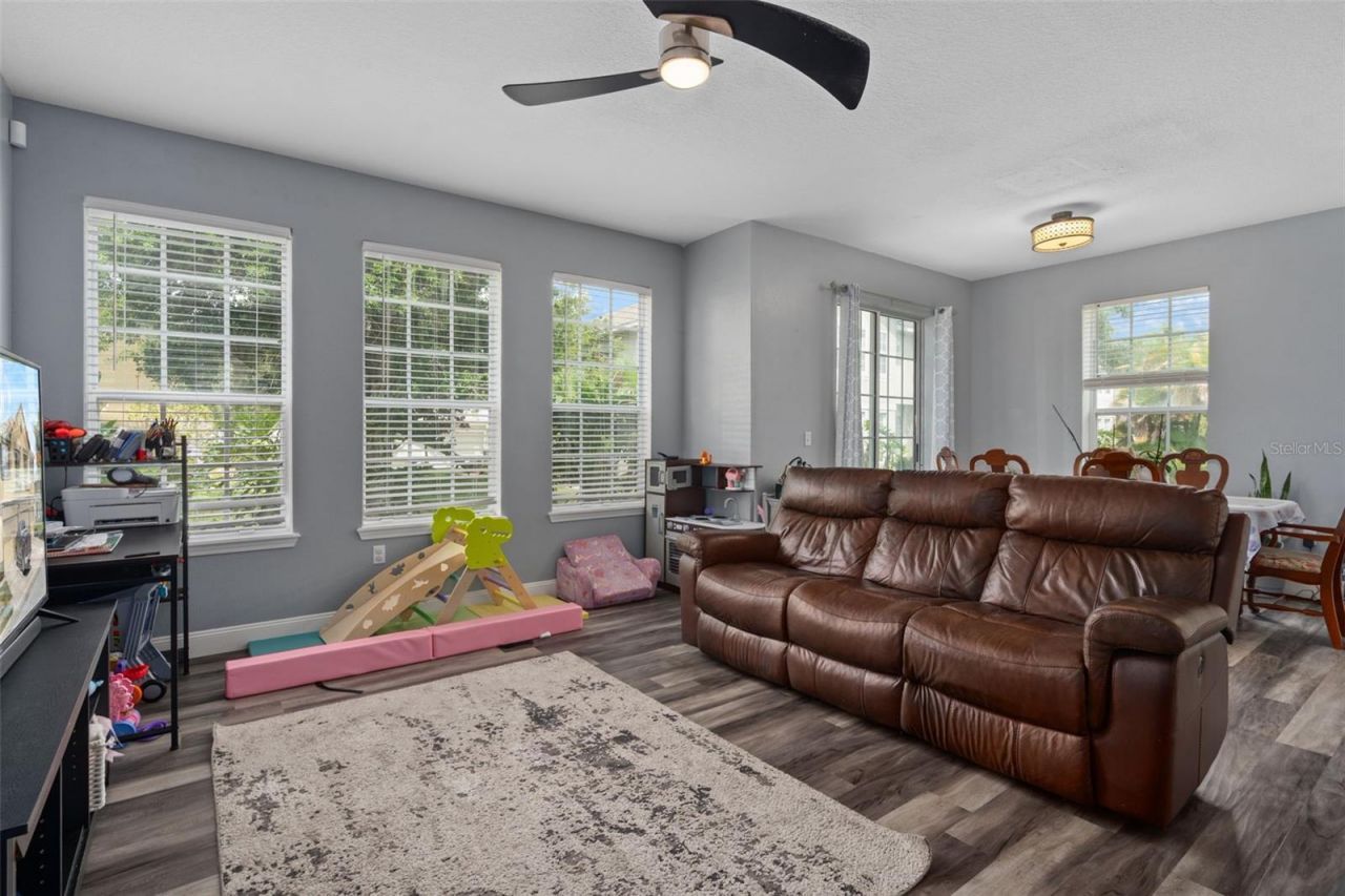27642 Pleasure Ride Loop , Wesley Chapel, FL 33544 Photo