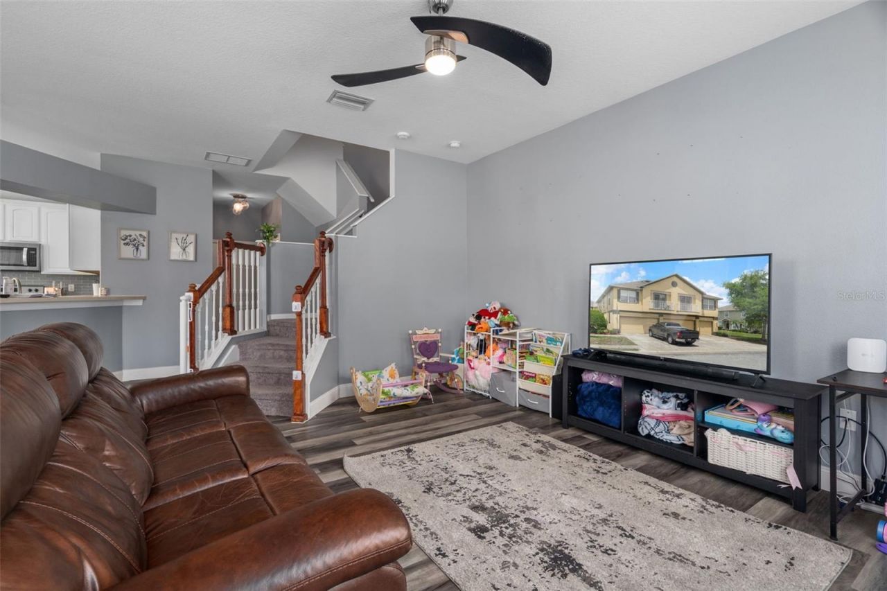 27642 Pleasure Ride Loop , Wesley Chapel, FL 33544 Photo