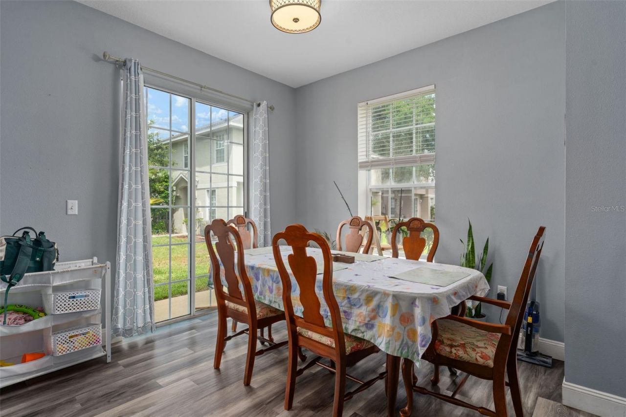27642 Pleasure Ride Loop , Wesley Chapel, FL 33544 Photo