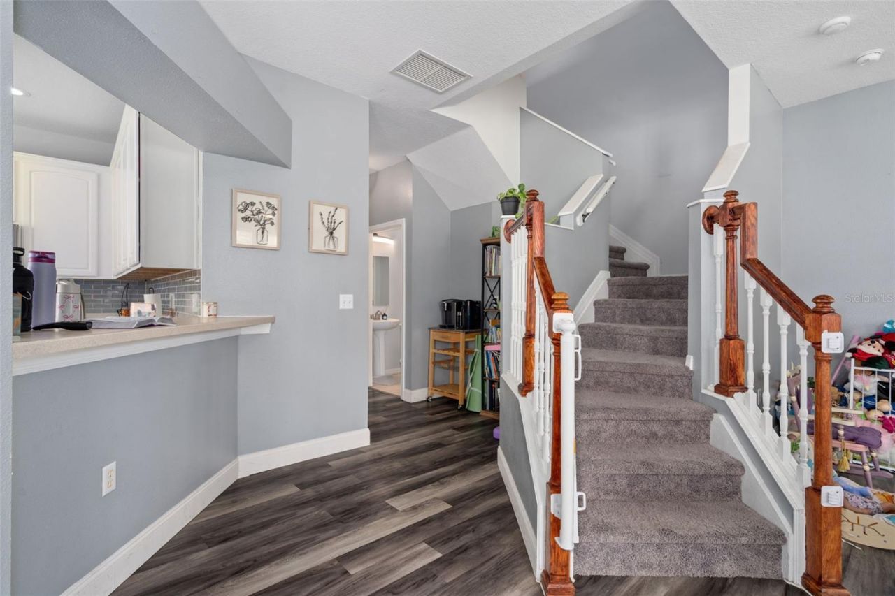 27642 Pleasure Ride Loop , Wesley Chapel, FL 33544 Photo