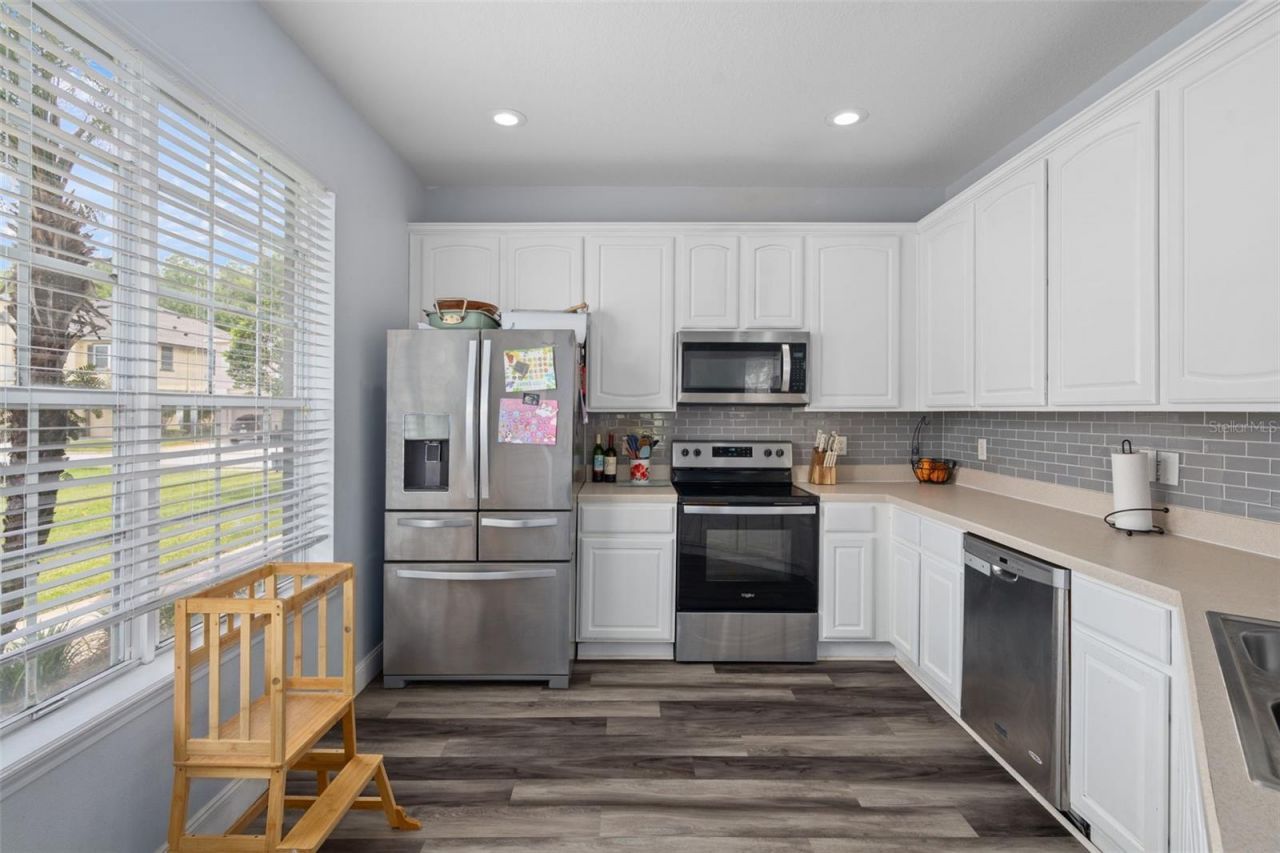 27642 Pleasure Ride Loop , Wesley Chapel, FL 33544 Photo