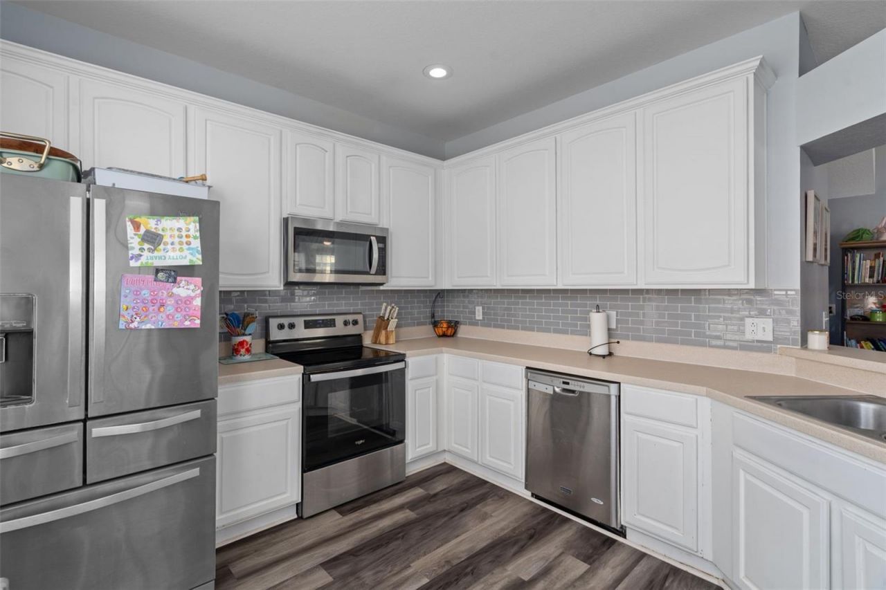 27642 Pleasure Ride Loop , Wesley Chapel, FL 33544 Photo
