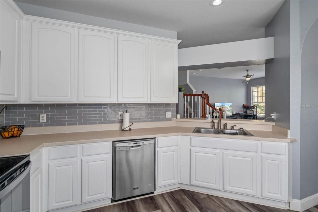 27642 Pleasure Ride Loop , Wesley Chapel, FL 33544 Photo