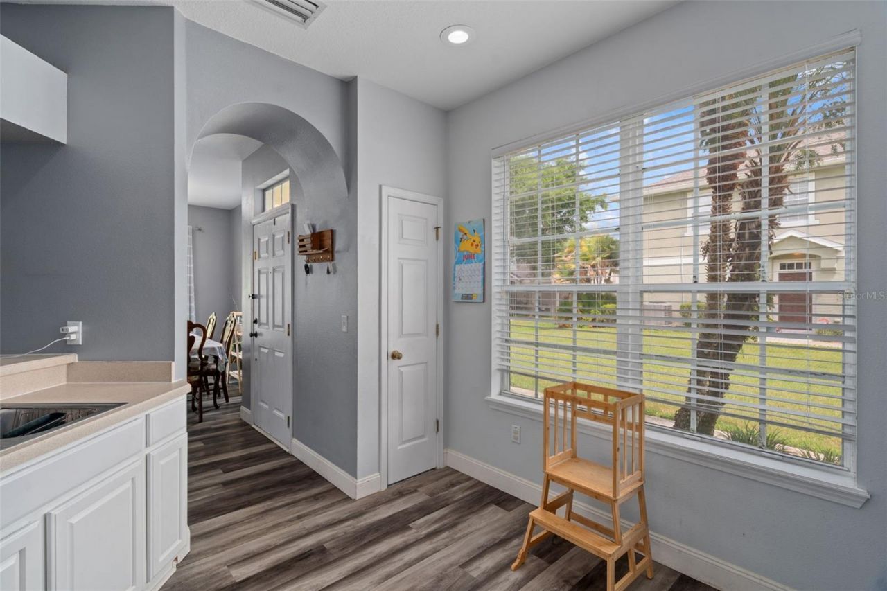 27642 Pleasure Ride Loop , Wesley Chapel, FL 33544 Photo