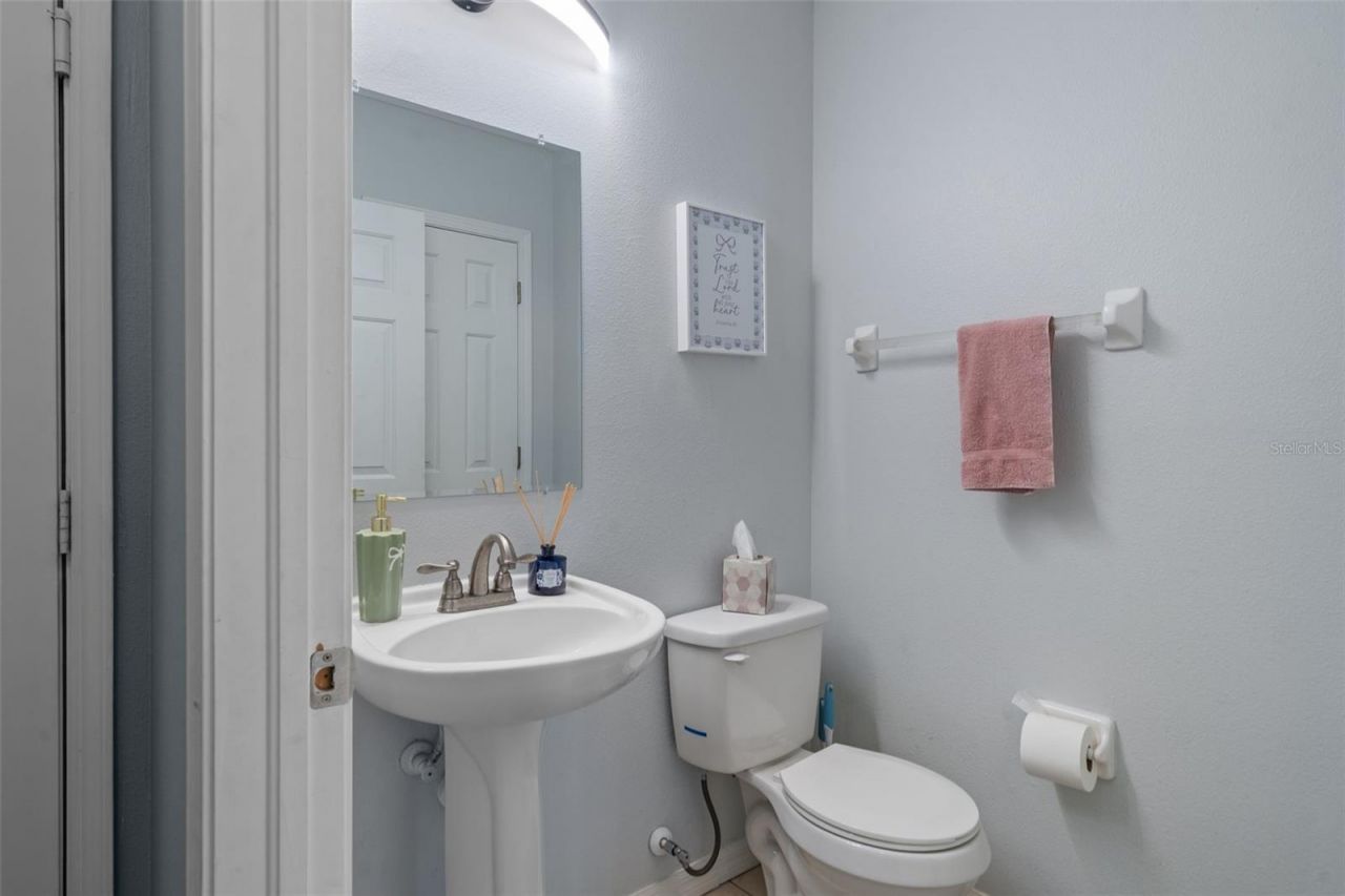 27642 Pleasure Ride Loop , Wesley Chapel, FL 33544 Photo