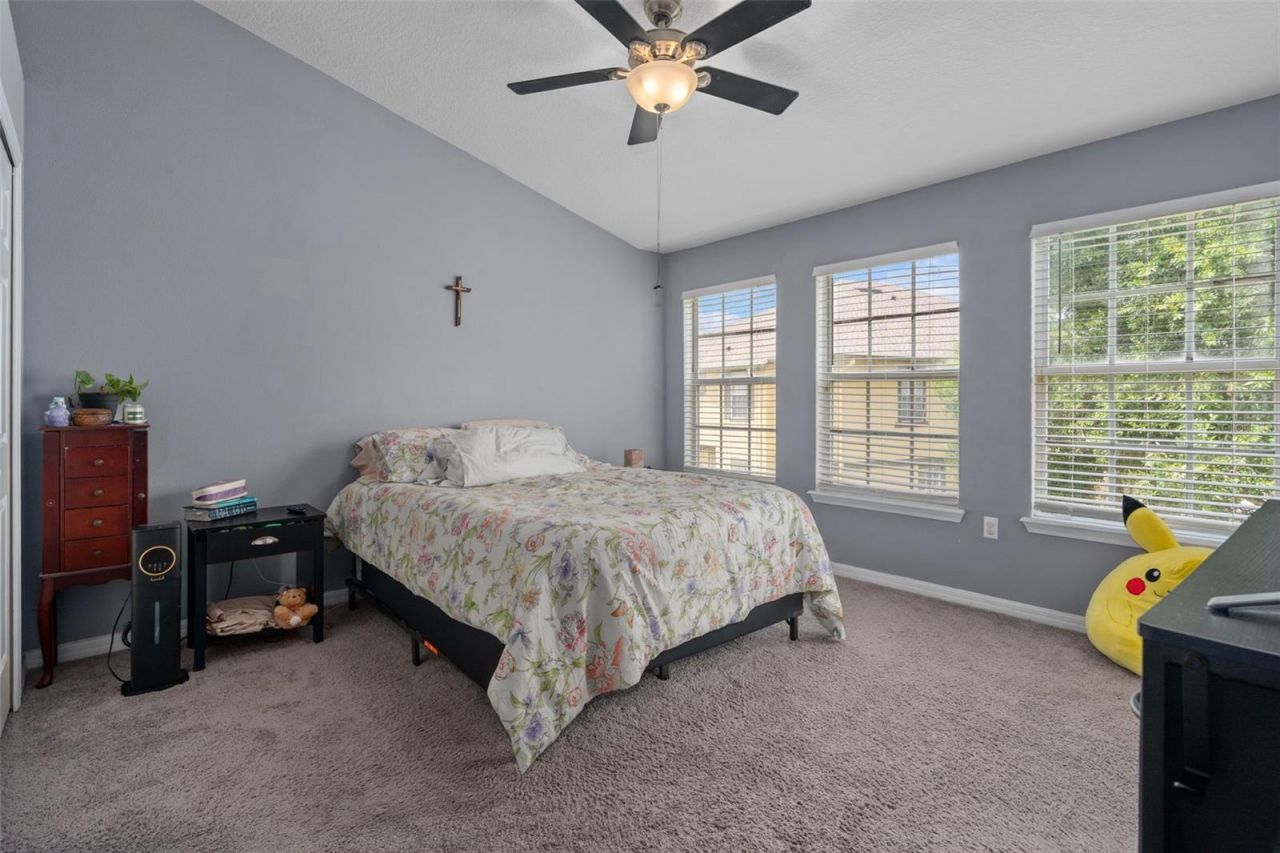 27642 Pleasure Ride Loop , Wesley Chapel, FL 33544 Photo