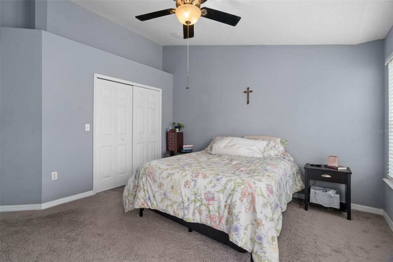 27642 Pleasure Ride Loop , Wesley Chapel, FL 33544 Photo
