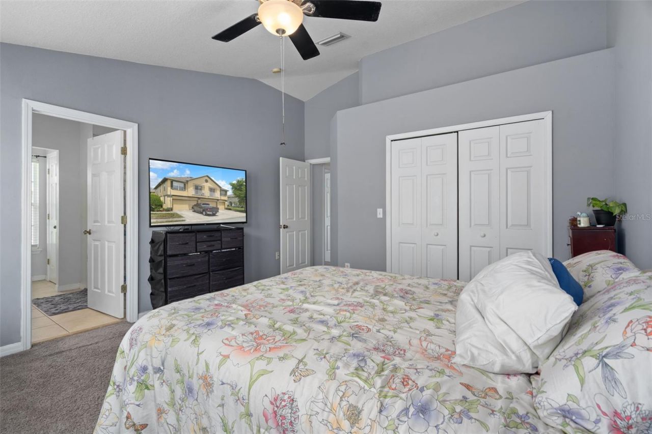27642 Pleasure Ride Loop , Wesley Chapel, FL 33544 Photo