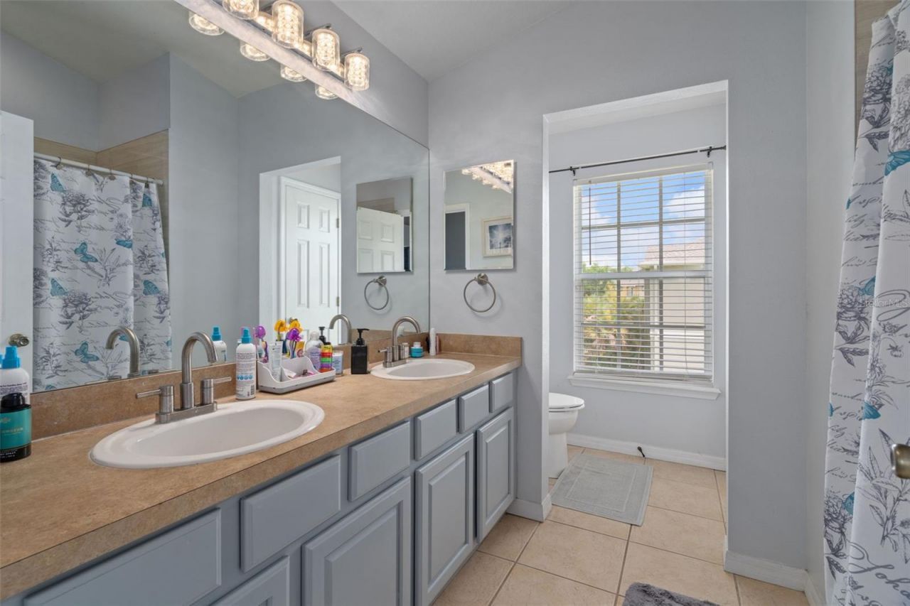 27642 Pleasure Ride Loop , Wesley Chapel, FL 33544 Photo
