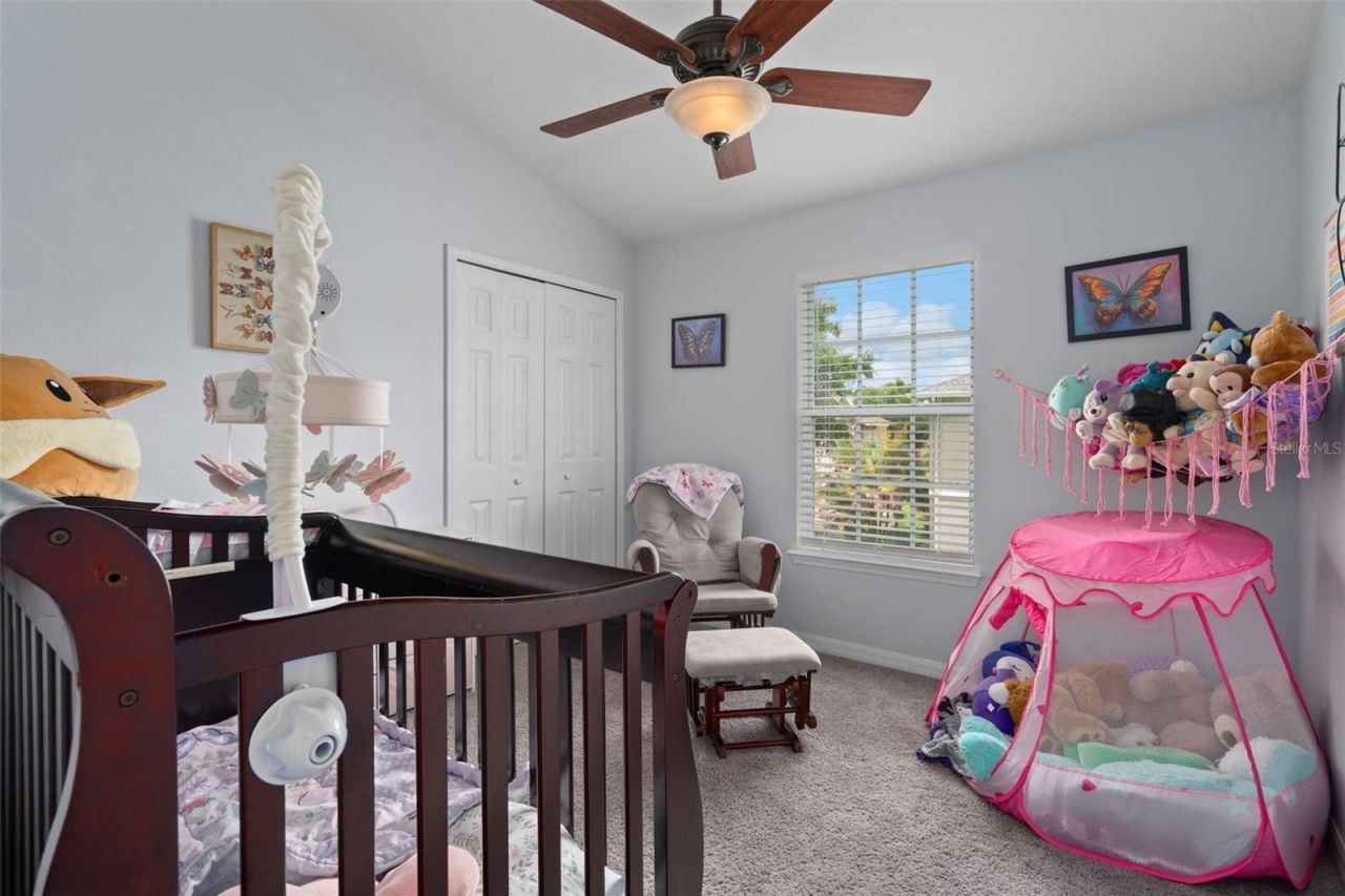 27642 Pleasure Ride Loop , Wesley Chapel, FL 33544 Photo