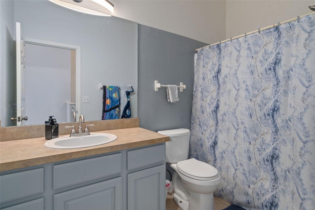 27642 Pleasure Ride Loop , Wesley Chapel, FL 33544 Photo