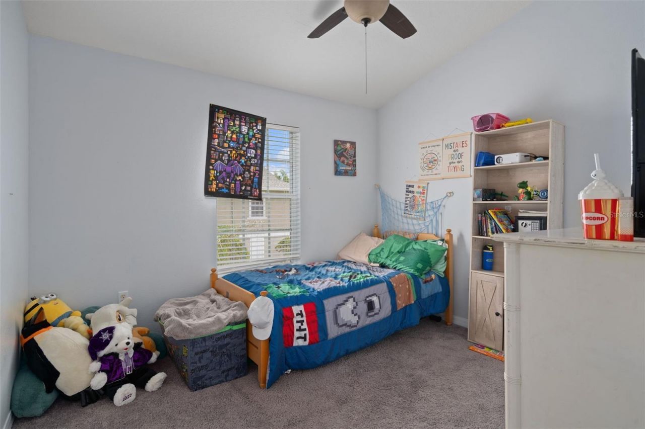 27642 Pleasure Ride Loop , Wesley Chapel, FL 33544 Photo