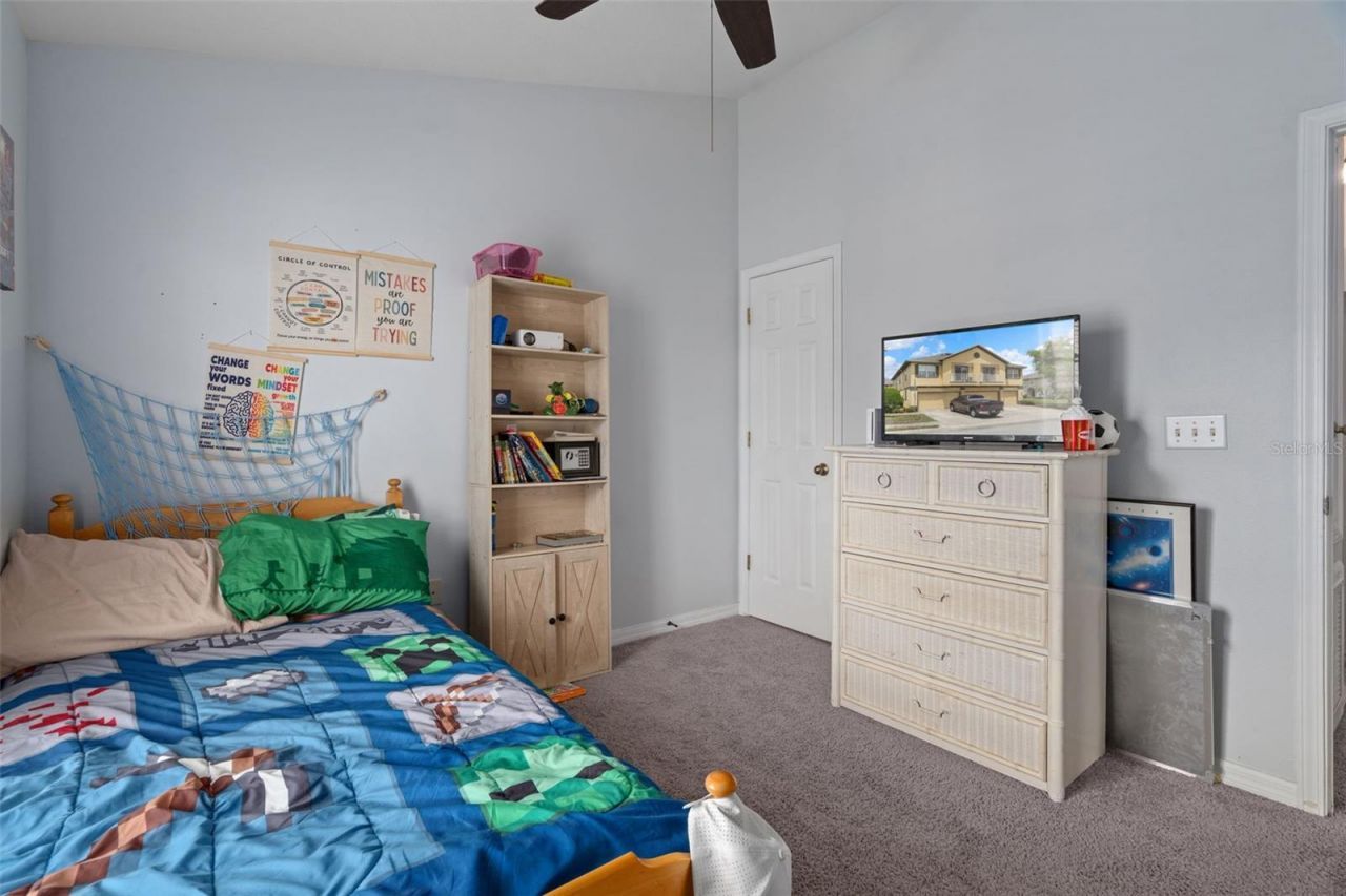 27642 Pleasure Ride Loop , Wesley Chapel, FL 33544 Photo