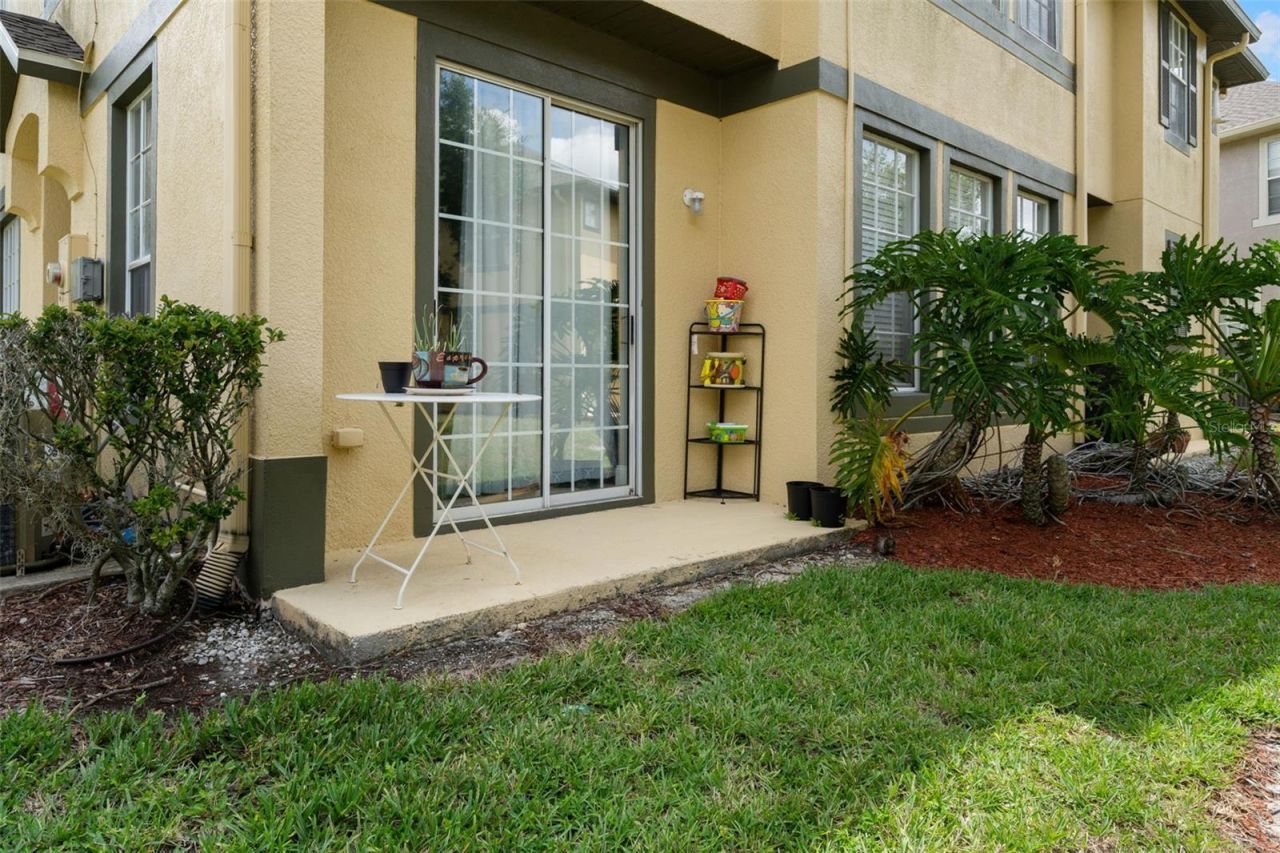 27642 Pleasure Ride Loop , Wesley Chapel, FL 33544 Photo