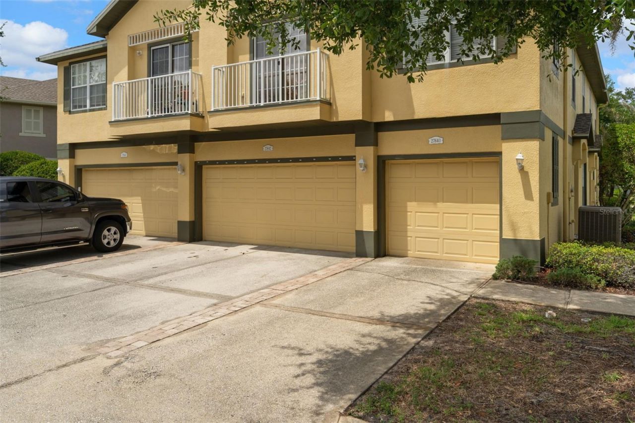 27642 Pleasure Ride Loop , Wesley Chapel, FL 33544 Photo