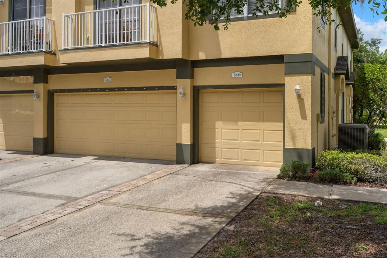27642 Pleasure Ride Loop , Wesley Chapel, FL 33544 Photo