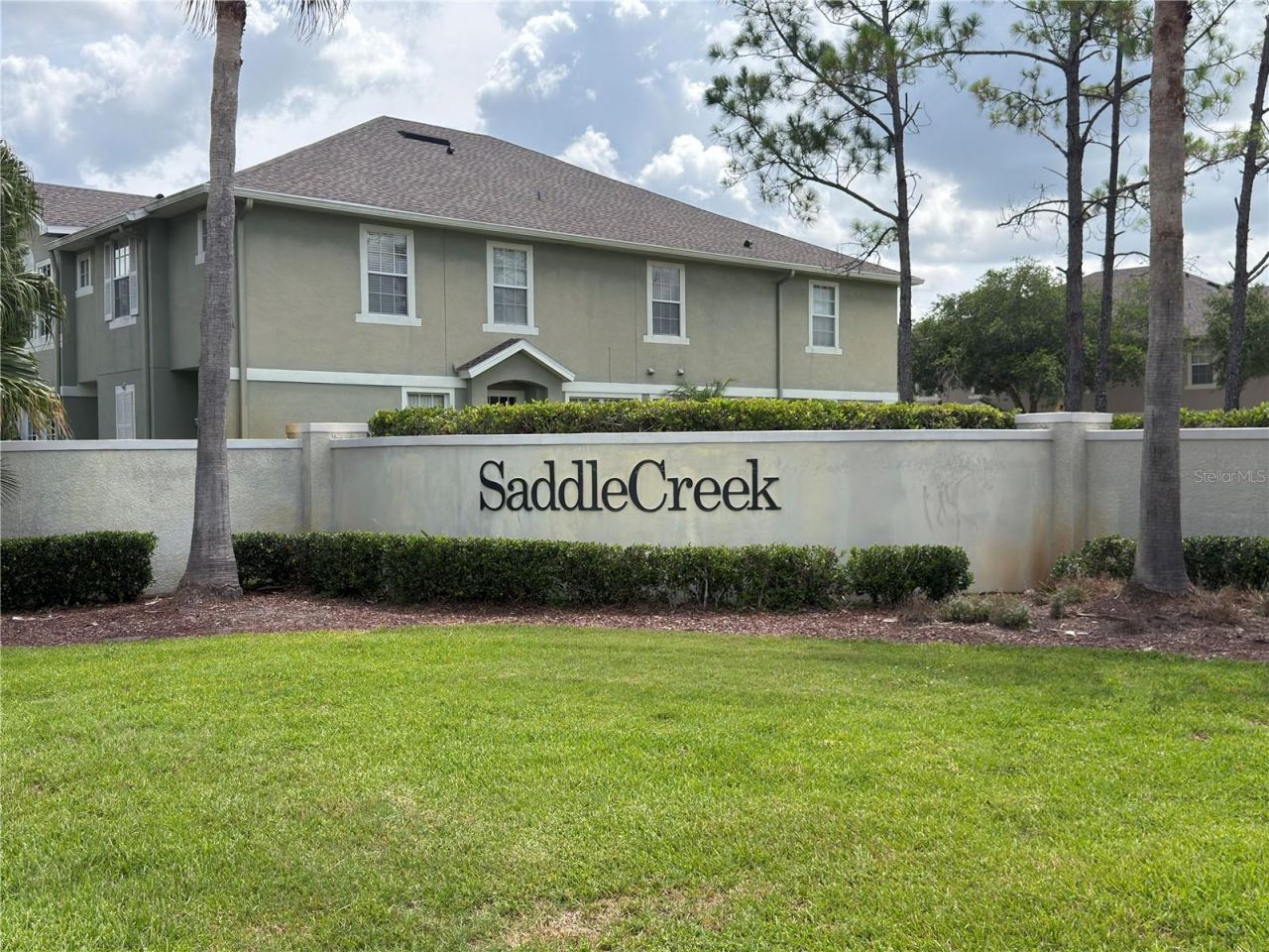 27642 Pleasure Ride Loop , Wesley Chapel, FL 33544 Photo