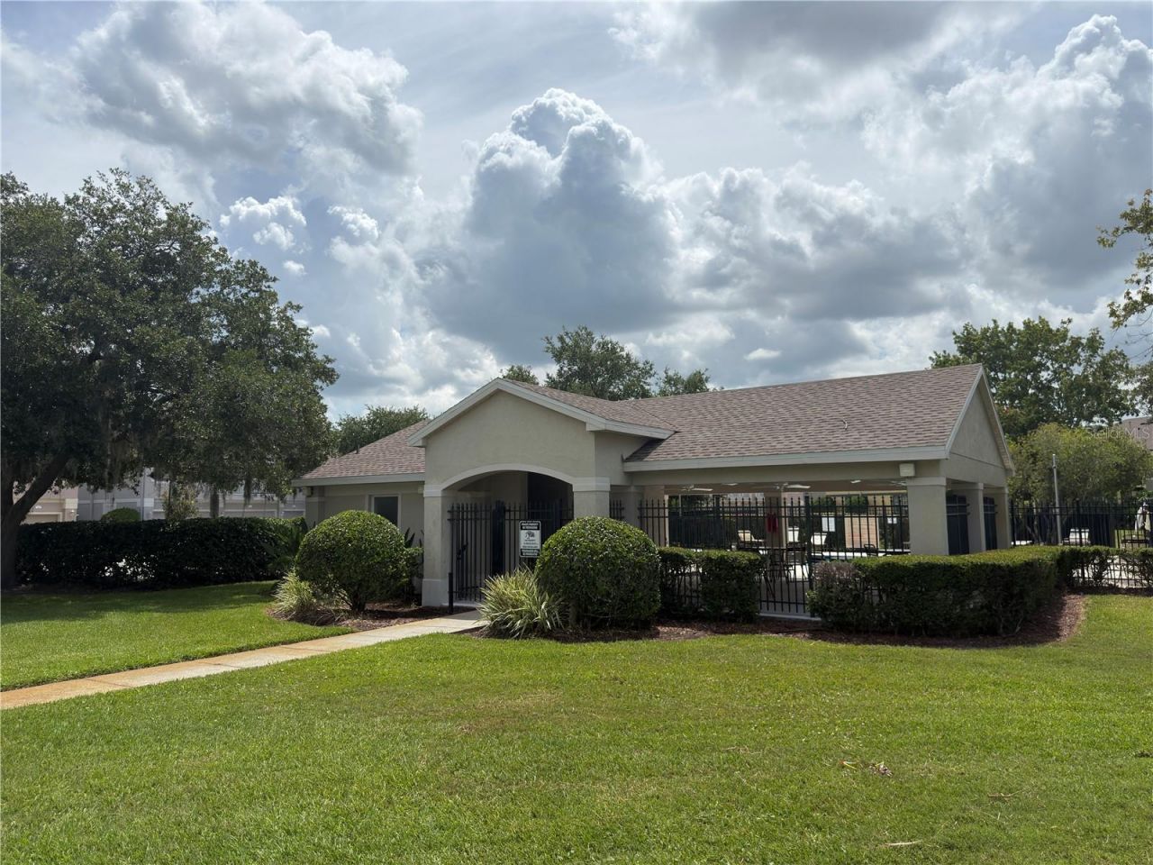 27642 Pleasure Ride Loop , Wesley Chapel, FL 33544 Photo