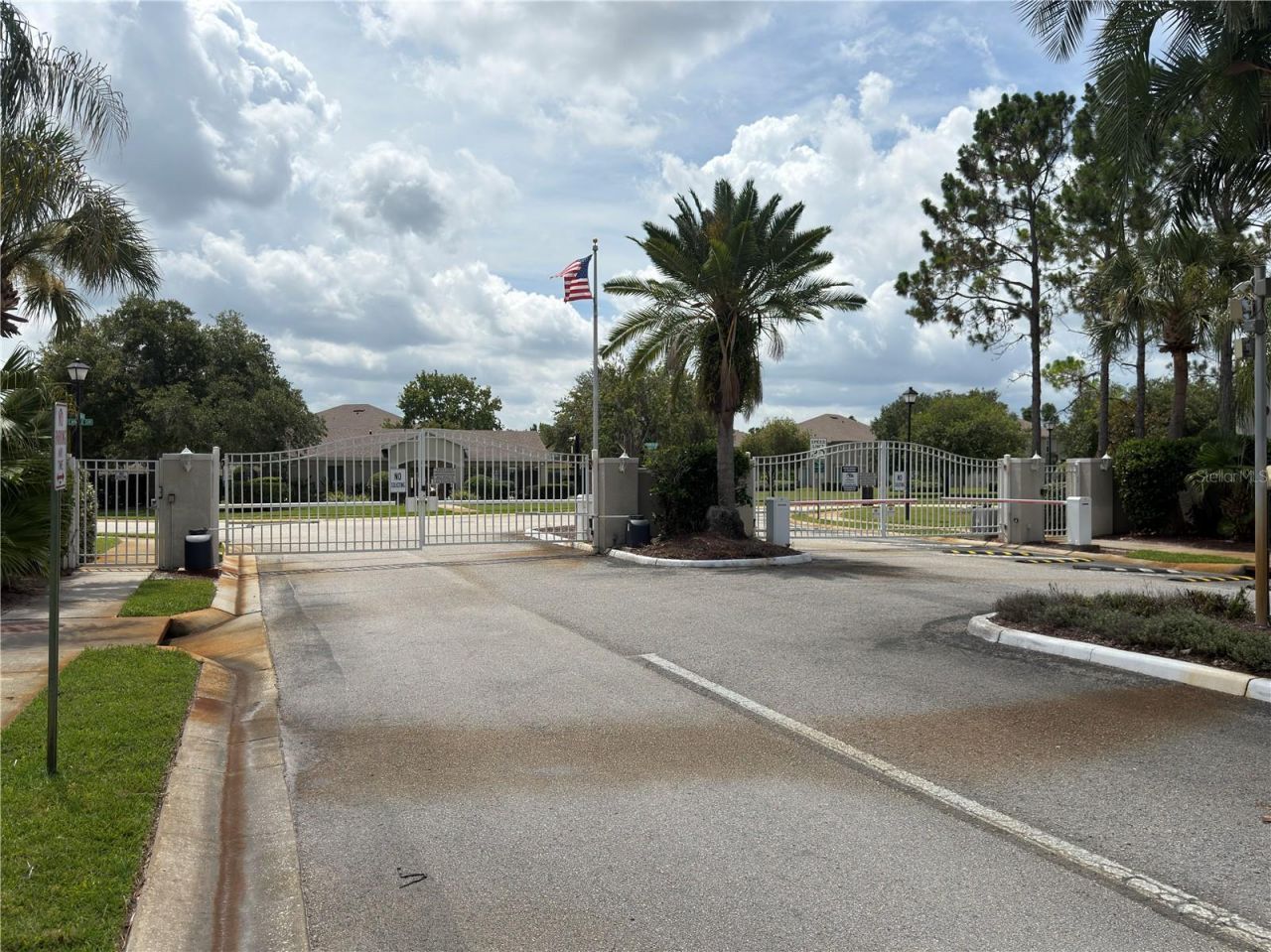 27642 Pleasure Ride Loop , Wesley Chapel, FL 33544 Photo