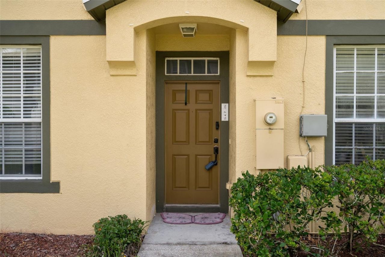 27642 Pleasure Ride Loop , Wesley Chapel, FL 33544 Photo