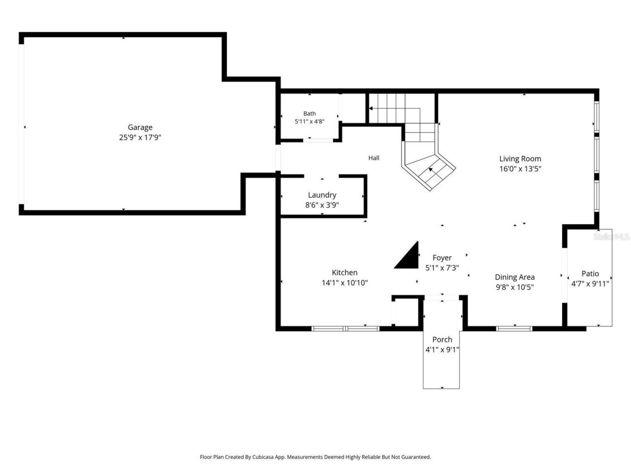 27642 Pleasure Ride Loop , Wesley Chapel, FL 33544 Photo