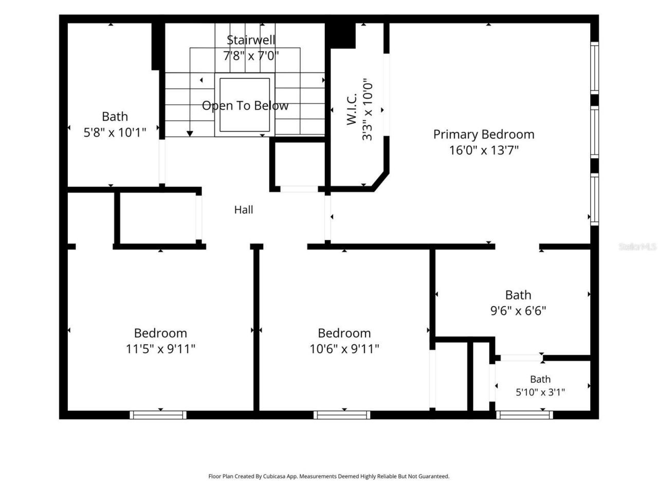 27642 Pleasure Ride Loop , Wesley Chapel, FL 33544 Photo