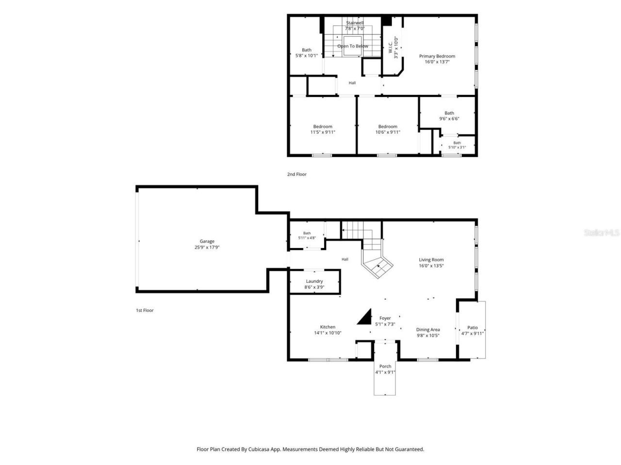 27642 Pleasure Ride Loop , Wesley Chapel, FL 33544 Photo