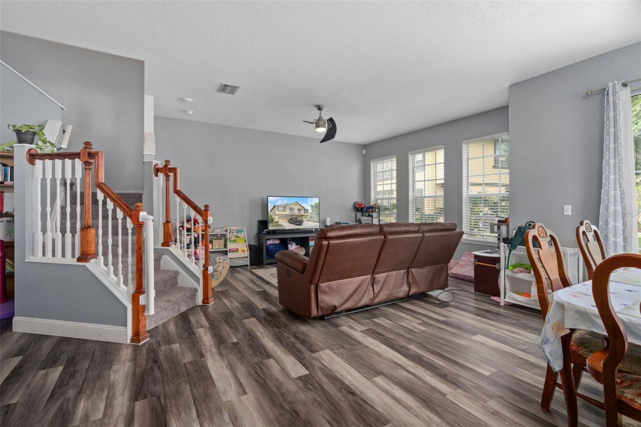 27642 Pleasure Ride Loop , Wesley Chapel, FL 33544 Photo