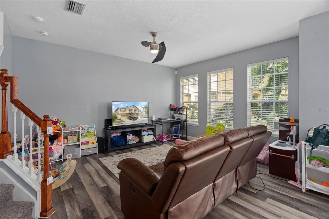 27642 Pleasure Ride Loop , Wesley Chapel, FL 33544 Photo