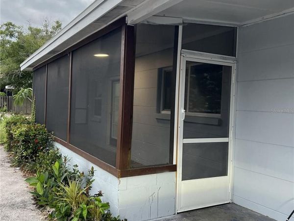 1744 8TH STREET , SARASOTA, FL 34236
