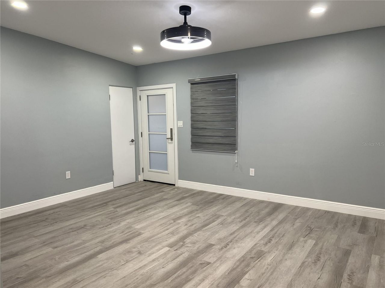 1744 8th Street , Sarasota, FL 34236 Photo