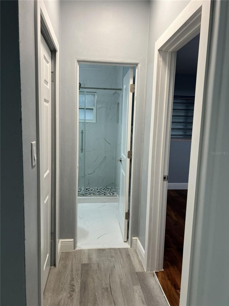 1744 8th Street , Sarasota, FL 34236 Photo