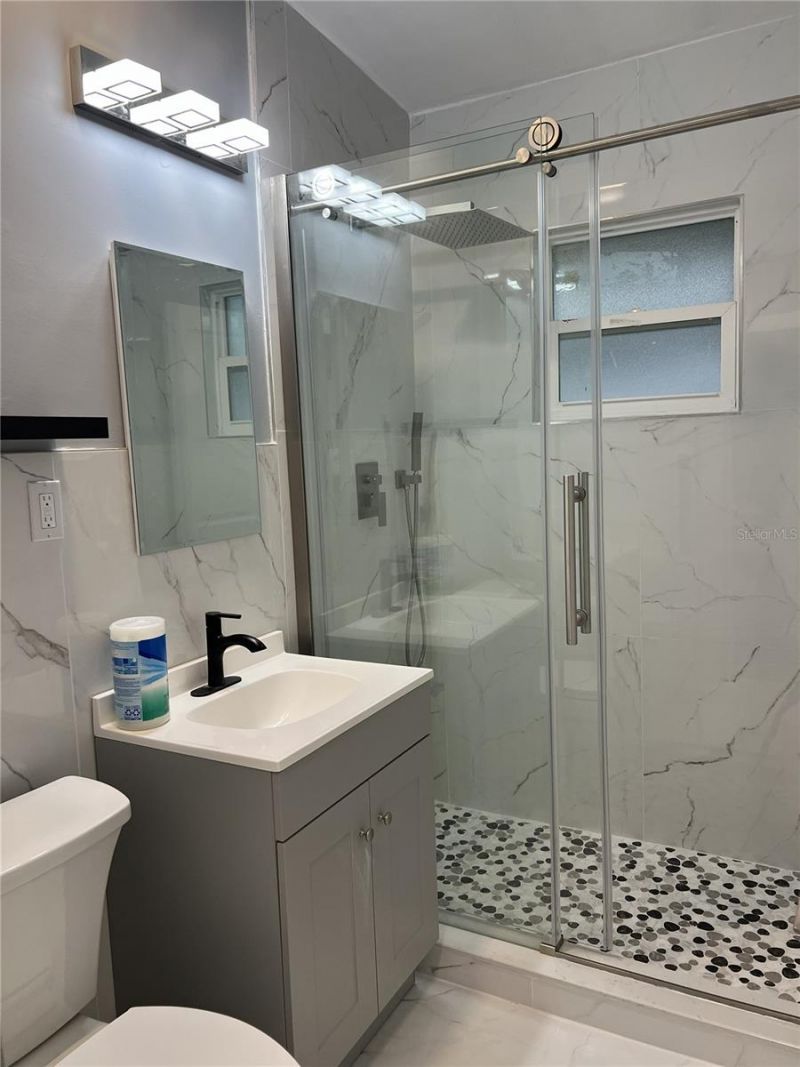 1744 8th Street , Sarasota, FL 34236 Photo