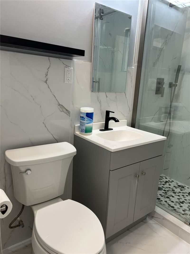1744 8th Street , Sarasota, FL 34236 Photo