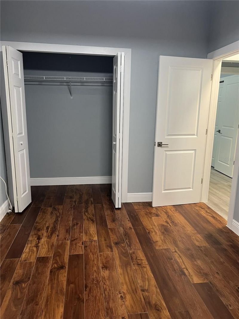 1744 8th Street , Sarasota, FL 34236 Photo