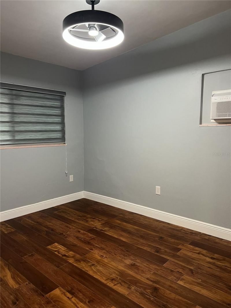 1744 8th Street , Sarasota, FL 34236 Photo
