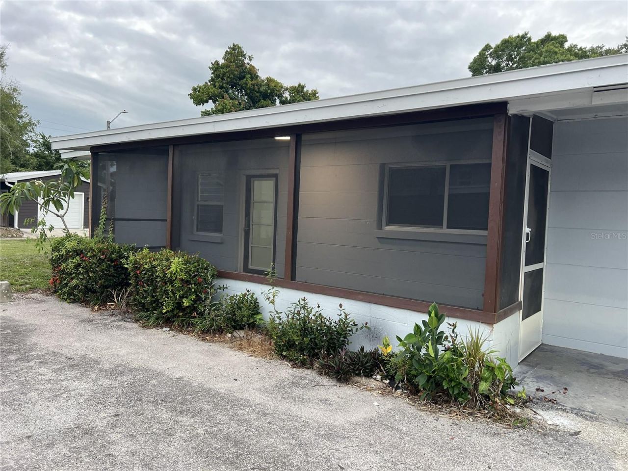 1744 8th Street , Sarasota, FL 34236 Photo