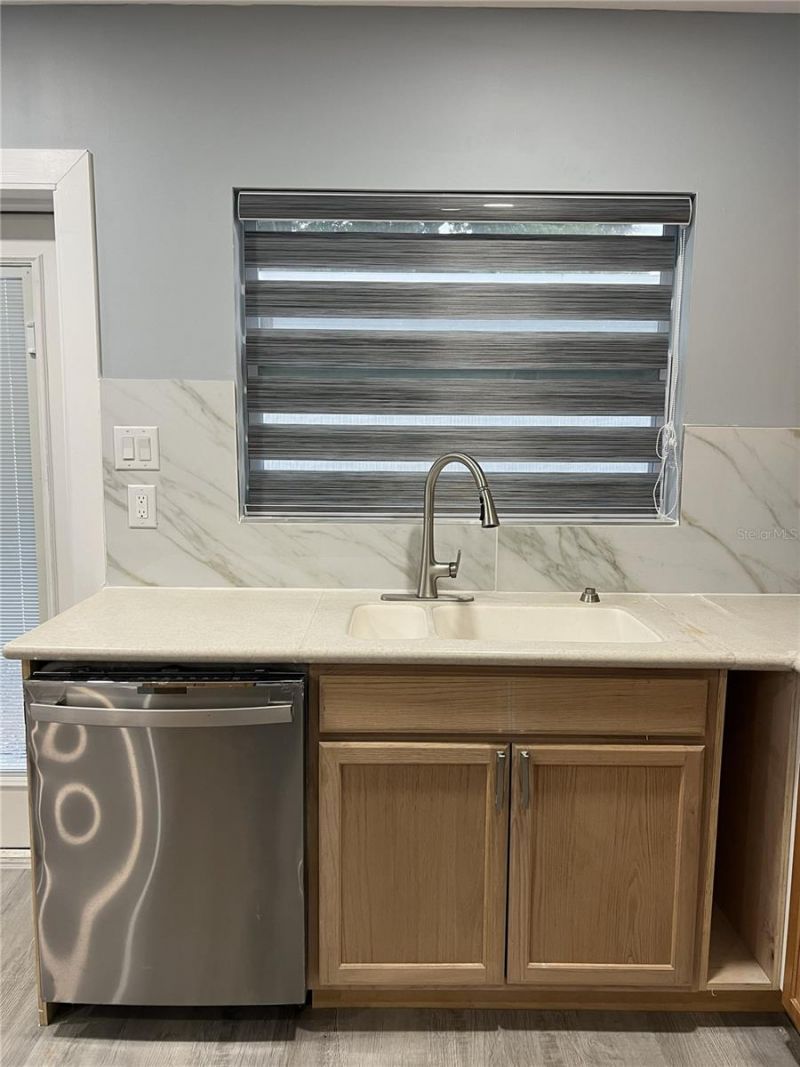 1744 8th Street , Sarasota, FL 34236 Photo