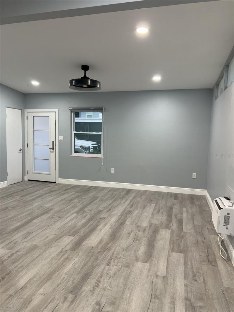1744 8th Street , Sarasota, FL 34236 Photo