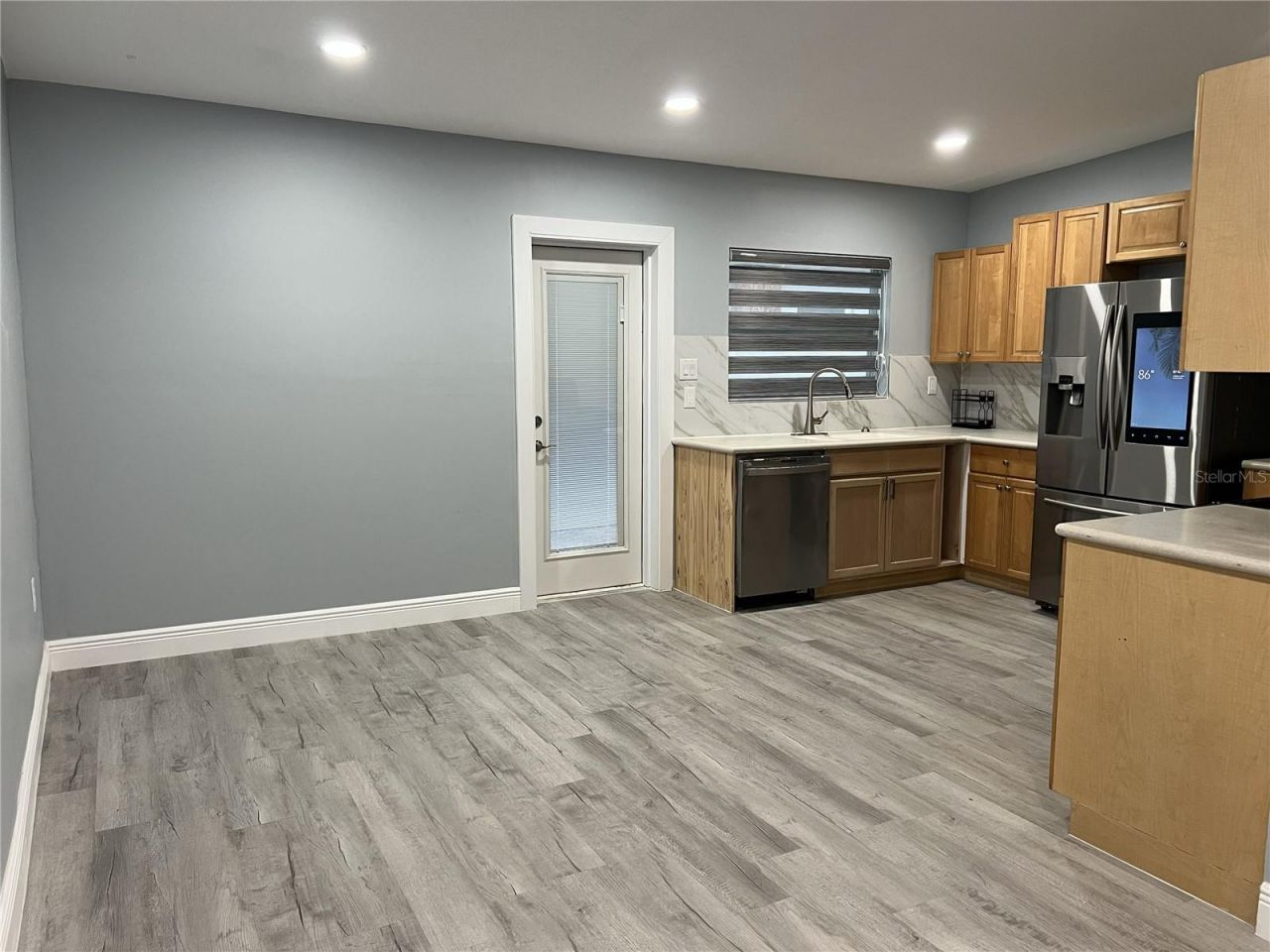 1744 8th Street , Sarasota, FL 34236 Photo