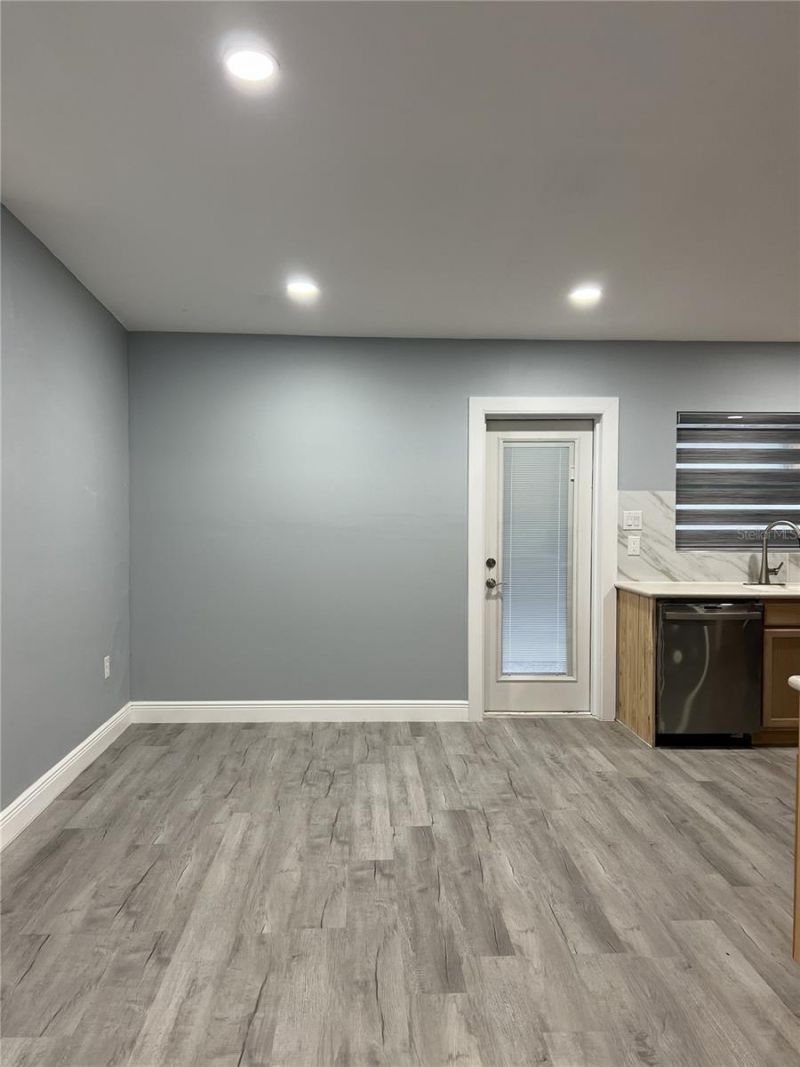 1744 8th Street , Sarasota, FL 34236 Photo