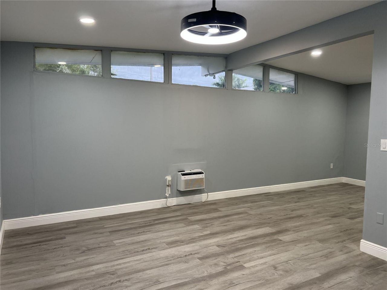 1744 8th Street , Sarasota, FL 34236 Photo