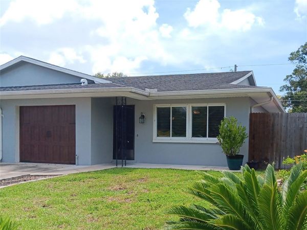 1302 AMBLE LANE , CLEARWATER, FL 33755